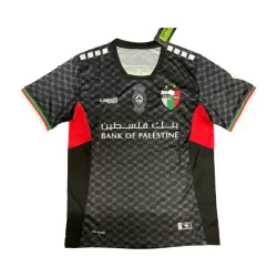Levné Mužský Fotbalový Dres Club Deportivo Palestino Venkovní 2024-25 Levné Mužský Fotbalový Dres Club Deportivo Palestino Venkovní 2024-25