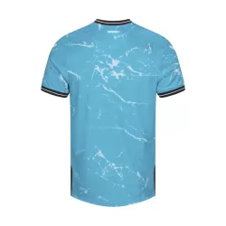 Levné Mužský Fotbalový Dres Bayer 04 Leverkusen Alternativní 2023-24