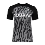 Levné Mužský Fotbalový Dres SC Freiburg Venkovní 2023-24