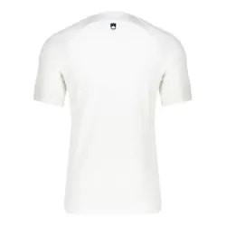 Levné Mužský Fotbalový Dres Slovinsko Domácí ME 2024