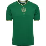 Levné Mužský Fotbalový Dres Saint-Etienne Výročí 2023-24
