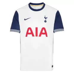 Levné Dětský Fotbalový Dres Tottenham Hotspur Richarlison 9 Domácí 2024-25