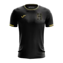 Levné Mužský Fotbalový Dres Honduras 2024 - Speciální Levné Mužský Fotbalový Dres Honduras 2024 - Speciální