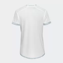 Levné Mužský Fotbalový Dres Universidad de Chile Venkovní 2024-25