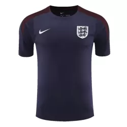 Levné Mužský Fotbalový Dres Anglie Pre-Match ME 2024 Levné Mužský Fotbalový Dres Anglie Pre-Match ME 2024