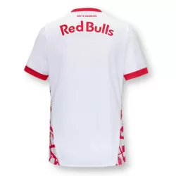 Levné Mužský Fotbalový Dres FC Red Bull Salzburg Domácí 2024-25