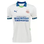 Levné Mužský Fotbalový Dres PSV Eindhoven Alternativní 2024-25