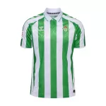 Levné Mužský Fotbalový Dres Real Betis Domácí 2024-25