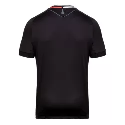 Levné Mužský Fotbalový Dres Stoke City Venkovní 2024-25