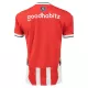 Levné Dětský Fotbalový Dres PSV Eindhoven Domácí 2024-25