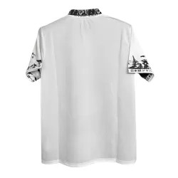 Levné Mužský Fotbalový Dres Japonsko x Uzumaki 2024 - Speciální