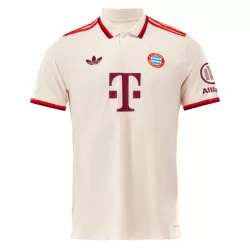 Levné Mužský Fotbalový Dres FC Bayern Mnichov Kane 9 Alternativní 2024-25