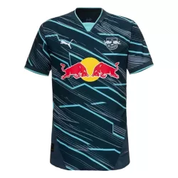 Levné Mužský Fotbalový Dres RB Leipzig Alternativní 2024-25