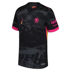 Levné Mužský Fotbalový Dres Chelsea Palmer 20 Alternativní 2024-25