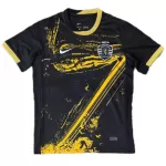 Levné Mužský Fotbalový Dres Sporting CP Čtvrtý 2024-25