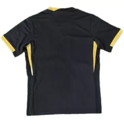 Levné Mužský Fotbalový Dres Sporting CP Čtvrtý 2024-25