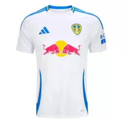 Levné Dětský Fotbalový Dres Leeds United Domácí 2024-25