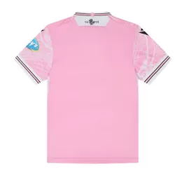 Levné Mužský Fotbalový Dres Blackburn Rovers Alternativní 2024-25