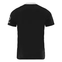 Levné Mužský Fotbalový Dres FC Bayern Mnichov Brankářské Alternativní 2024-25