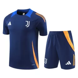 Levné Dětský Fotbalový Dres Juventus Pre-Match 2024-25 Navy Levné Dětský Fotbalový Dres Juventus Pre-Match 2024-25 Navy