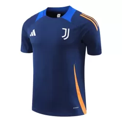 Levné Mužský Fotbalový Dres Juventus Pre-Match 2024-25 Navy Levné Mužský Fotbalový Dres Juventus Pre-Match 2024-25 Navy