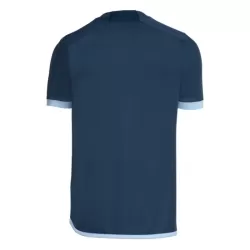 Levné Mužský Fotbalový Dres Cruzeiro Alternativní 2024-25