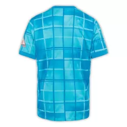 Levné Mužský Fotbalový Dres Hertha BSC Alternativní 2024-25