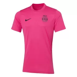 Levné Mužský Fotbalový Dres Sporting CP 2024-25 - Speciální Levné Mužský Fotbalový Dres Sporting CP 2024-25 - Speciální
