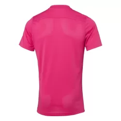 Levné Mužský Fotbalový Dres Sporting CP 2024-25 - Speciální