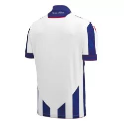 Levné Mužský Fotbalový Dres West Bromwich Albion Domácí 2024-25