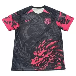 Levné Mužský Fotbalový Dres Barcelona 2024-25 - Speciální Levné Mužský Fotbalový Dres Barcelona 2024-25 - Speciální