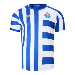 Levné Mužský Fotbalový Dres FC Porto Pre-Match 2024-25 Levné Mužský Fotbalový Dres FC Porto Pre-Match 2024-25