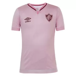 Levné Mužský Fotbalový Dres Fluminense FC 2024-25 - Speciální Levné Mužský Fotbalový Dres Fluminense FC 2024-25 - Speciální