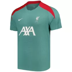 Levné Mužský Fotbalový Dres Liverpool 2024-25 - Speciální Levné Mužský Fotbalový Dres Liverpool 2024-25 - Speciální