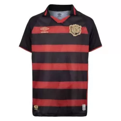 Levné Mužský Fotbalový Dres Sport Recife Domácí 2024-25