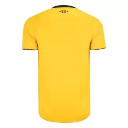 Levné Mužský Fotbalový Dres Sport Recife Venkovní 2024-25