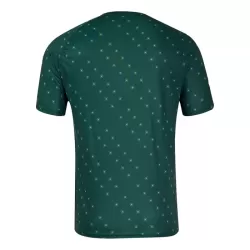 Levné Mužský Fotbalový Dres U.D. Almeria Venkovní 2024-25