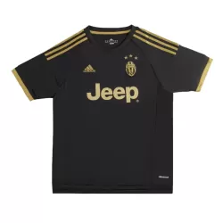 Levné Mužský Fotbalový Dres Juventus 2015-16 Alternativní Retro Levné Mužský Fotbalový Dres Juventus 2015-16 Alternativní Retro