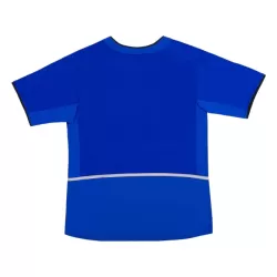 Levné Mužský Fotbalový Dres Manchester United 2002-03 Alternativní Retro