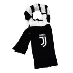 Juventus Šály Juventus Šály