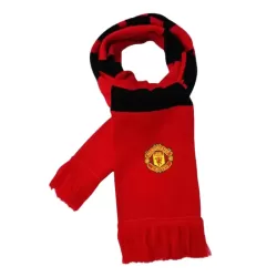 Manchester United Šály Manchester United Šály
