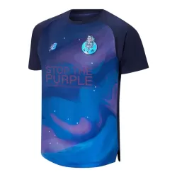 Levné Mužský Fotbalový Dres FC Porto 2024-25 - Speciální Levné Mužský Fotbalový Dres FC Porto 2024-25 - Speciální