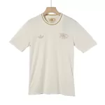 Levné Mužský Fotbalový Dres Kolumbie Výročí 2024