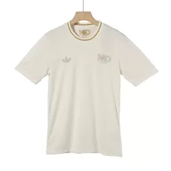 Levné Mužský Fotbalový Dres Kolumbie Výročí 2024