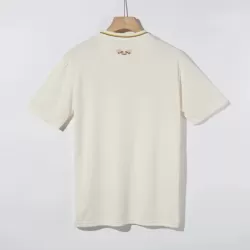 Levné Mužský Fotbalový Dres Kolumbie Výročí 2024