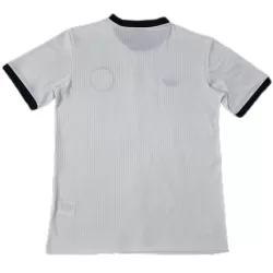 Levné Mužský Fotbalový Dres Německo Výročí 2025