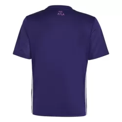 Levné Mužský Fotbalový Dres Nigérie 2024 - Speciální