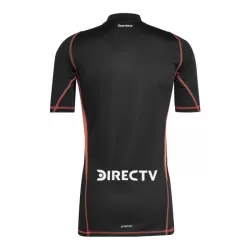 Levné Mužský Fotbalový Dres River Plate Brankářské 2024-25