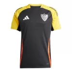 Levné Mužský Fotbalový Dres Atlético Mineiro Pre-Match 2025