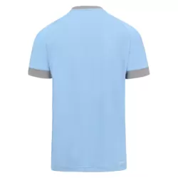 Levné Mužský Fotbalový Dres Cardiff City Alternativní 2024-25